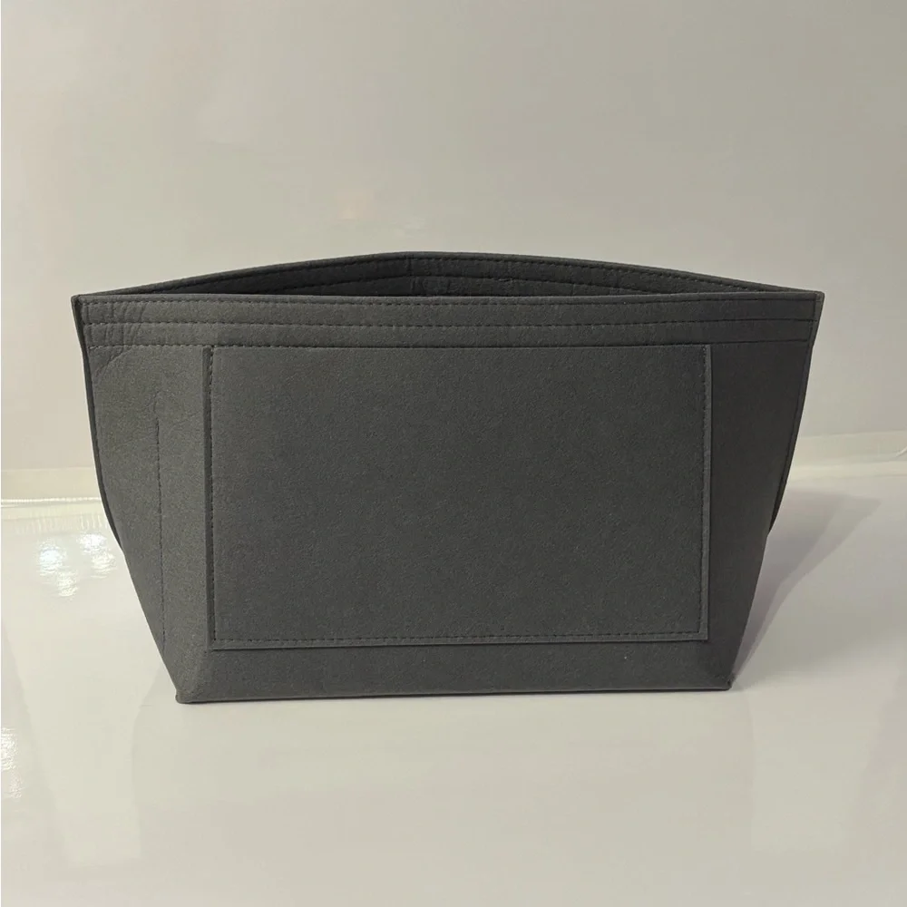 Purse Inserts - Picture 1 of 5